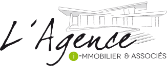 L'agence Immobilier & Associ&eacute;s