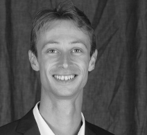 agence immobiliere quimper Axel