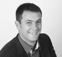 agence immobiliere quimper Hugues