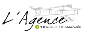 L'agence Immobilier & Associés