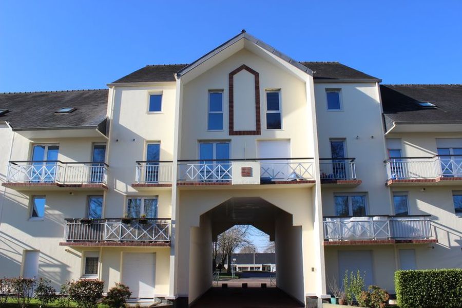 IMMOBILIER-QUIMPER-3785